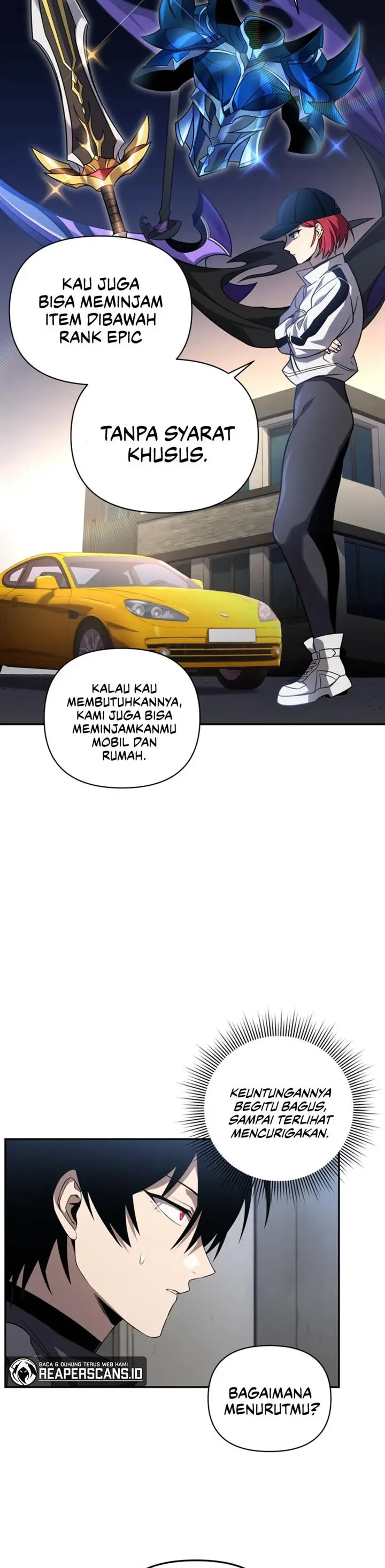 image-komik-player-who-returned-10000-years-later-chapter-30-38/47