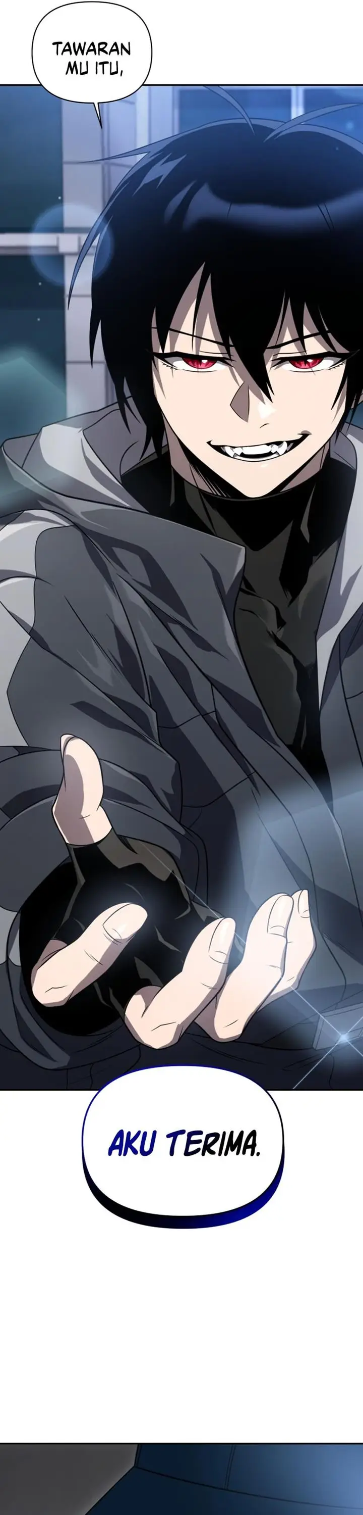 image-komik-player-who-returned-10000-years-later-chapter-30-43/47