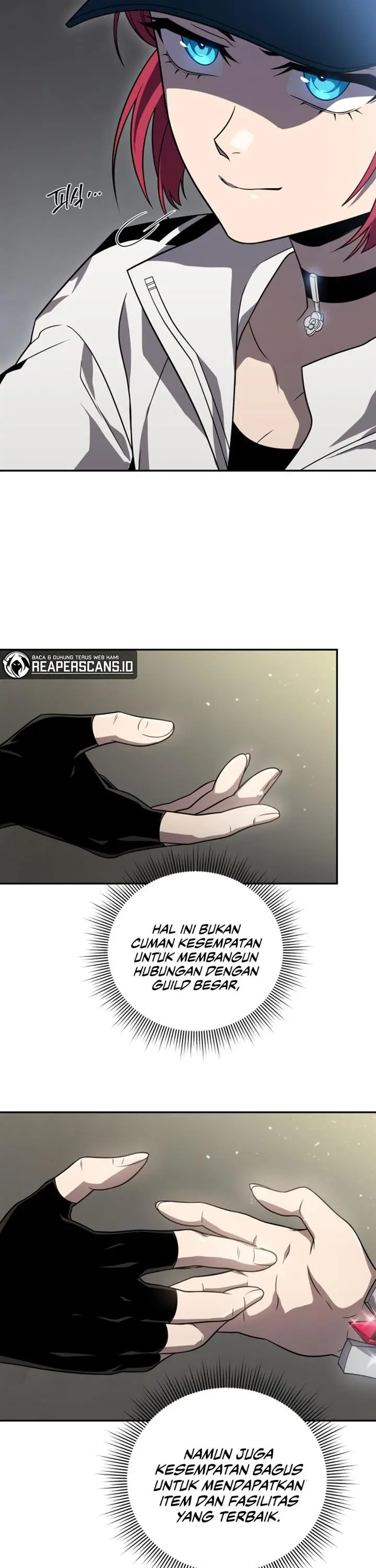 image-komik-player-who-returned-10000-years-later-chapter-30-44/47