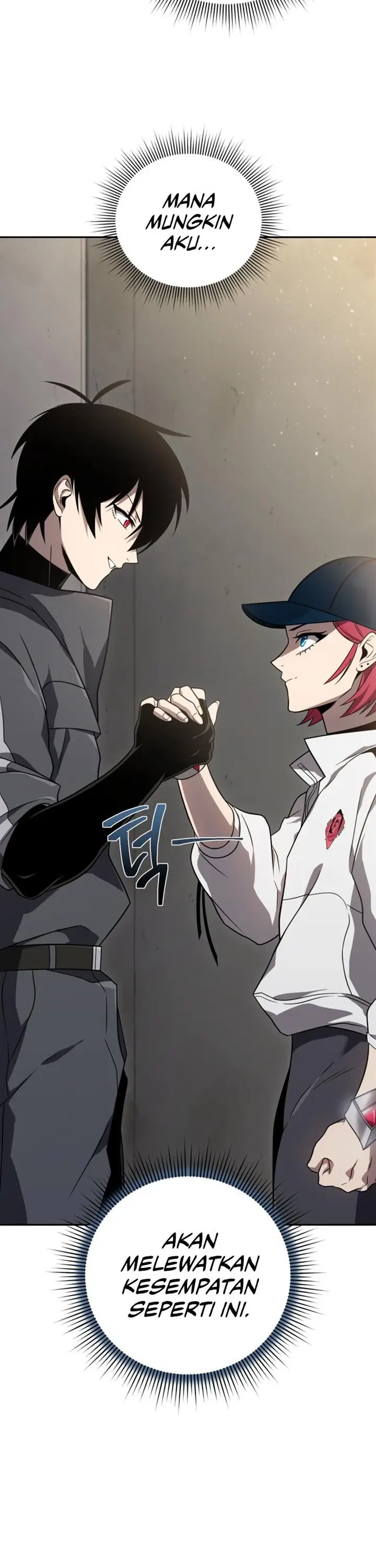 image-komik-player-who-returned-10000-years-later-chapter-30-45/47