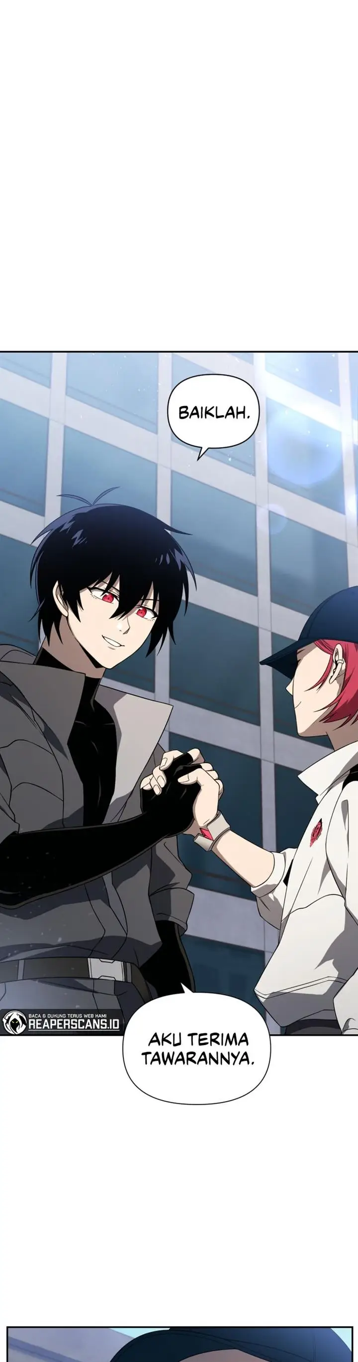 image-komik-player-who-returned-10000-years-later-chapter-31-0/42