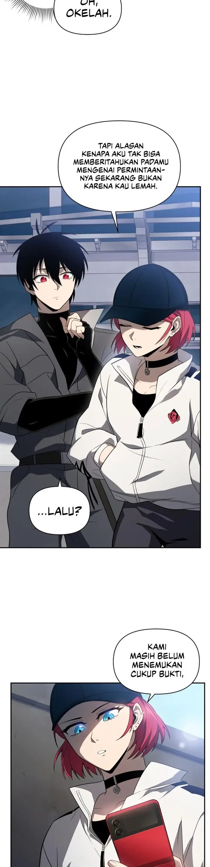 image-komik-player-who-returned-10000-years-later-chapter-31-4/42