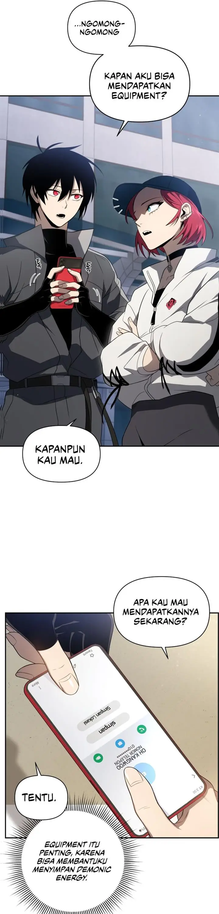 image-komik-player-who-returned-10000-years-later-chapter-31-6/42