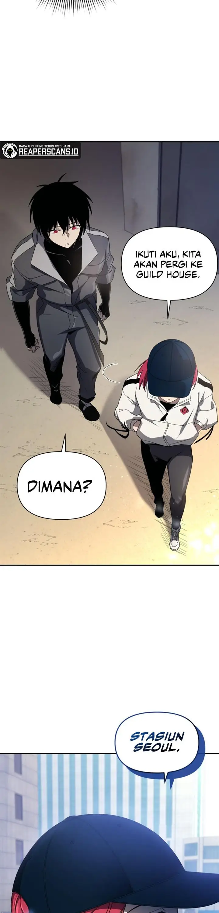 image-komik-player-who-returned-10000-years-later-chapter-31-7/42