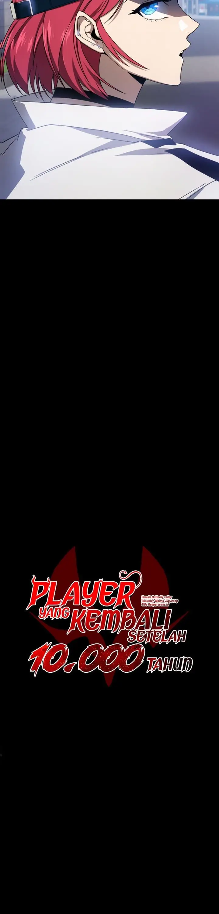 image-komik-player-who-returned-10000-years-later-chapter-31-8/42