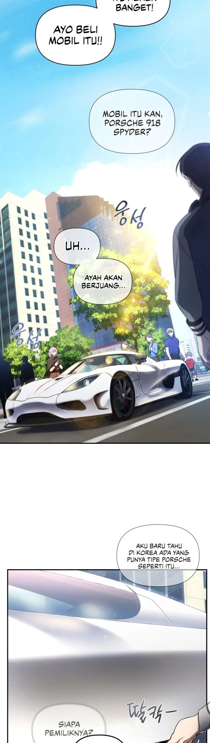 image-komik-player-who-returned-10000-years-later-chapter-31-10/42