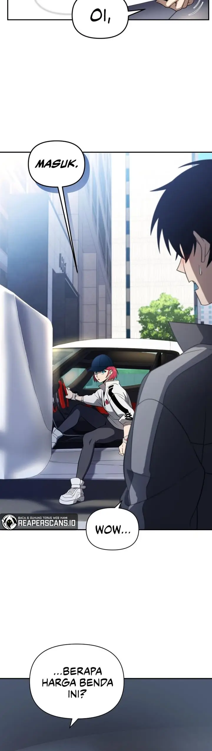 image-komik-player-who-returned-10000-years-later-chapter-31-11/42