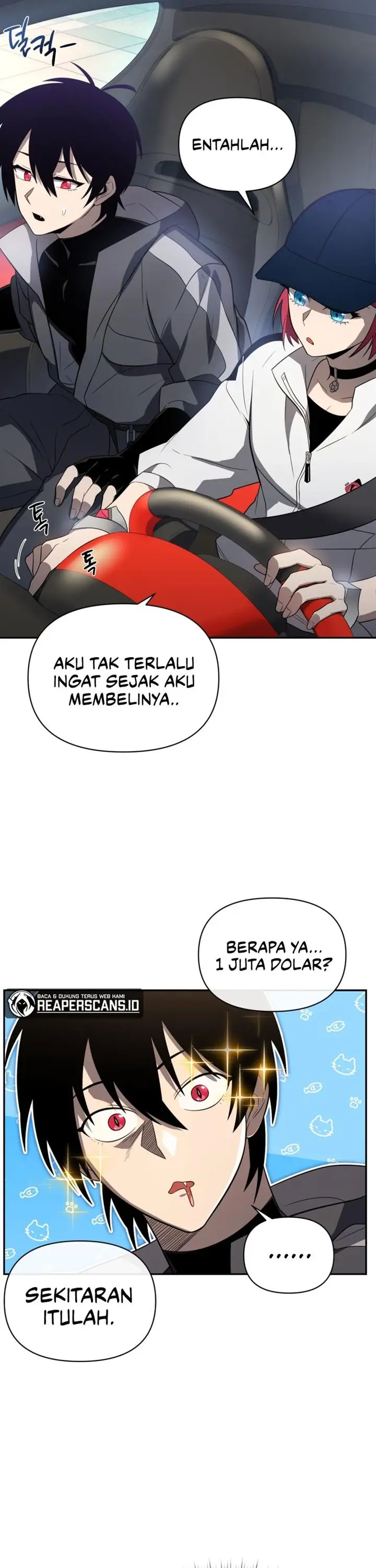image-komik-player-who-returned-10000-years-later-chapter-31-12/42