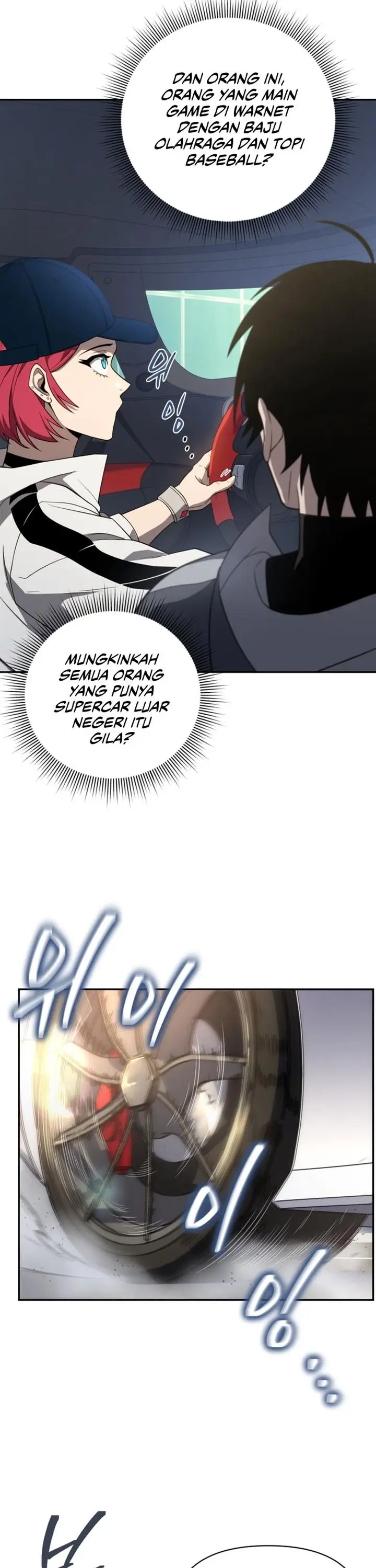 image-komik-player-who-returned-10000-years-later-chapter-31-13/42