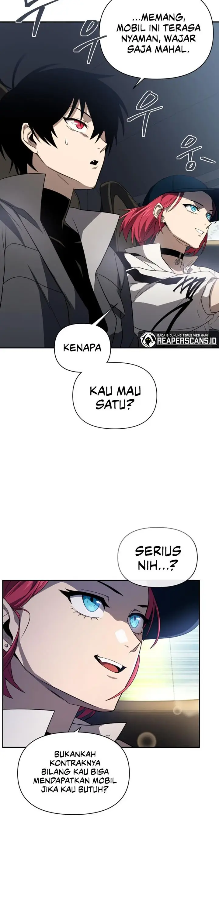 image-komik-player-who-returned-10000-years-later-chapter-31-14/42