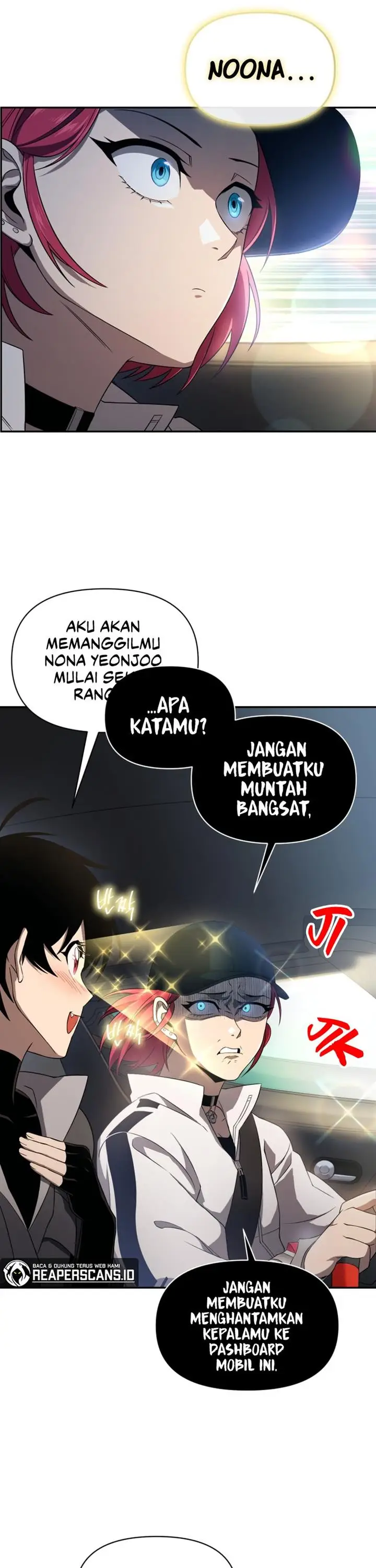 image-komik-player-who-returned-10000-years-later-chapter-31-15/42