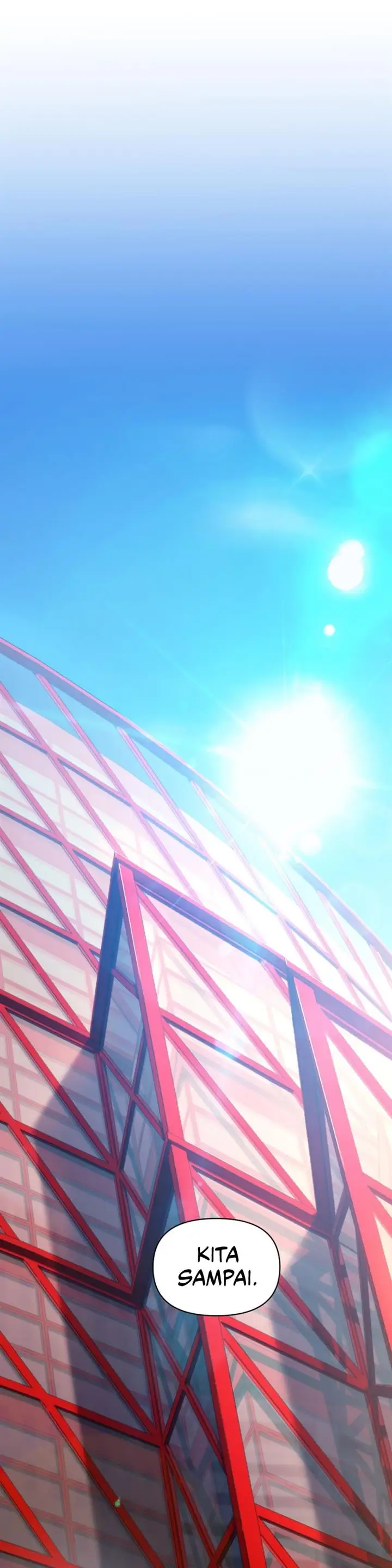 image-komik-player-who-returned-10000-years-later-chapter-31-18/42