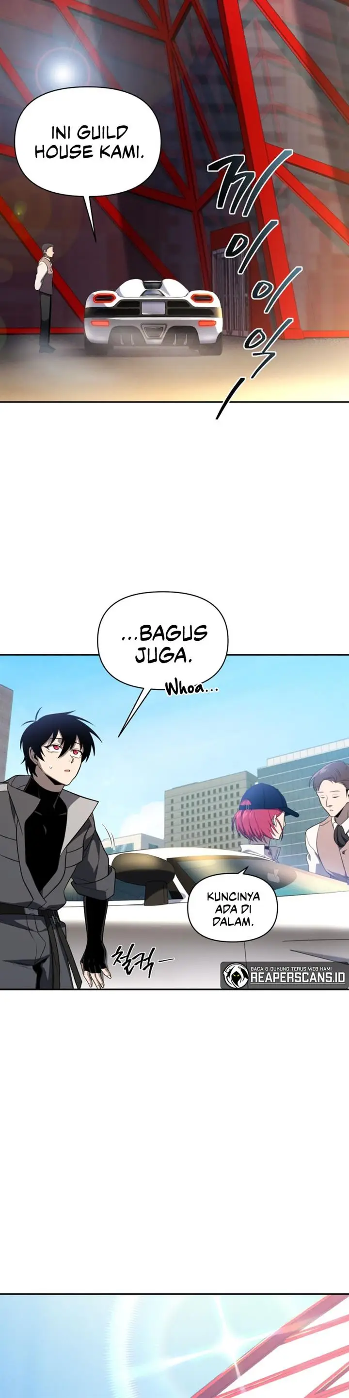 image-komik-player-who-returned-10000-years-later-chapter-31-19/42