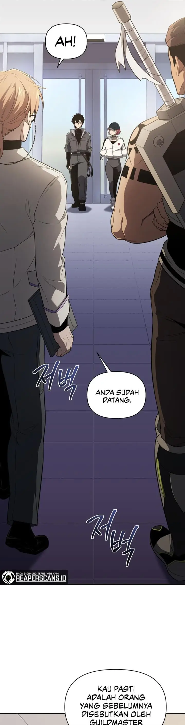 image-komik-player-who-returned-10000-years-later-chapter-31-21/42