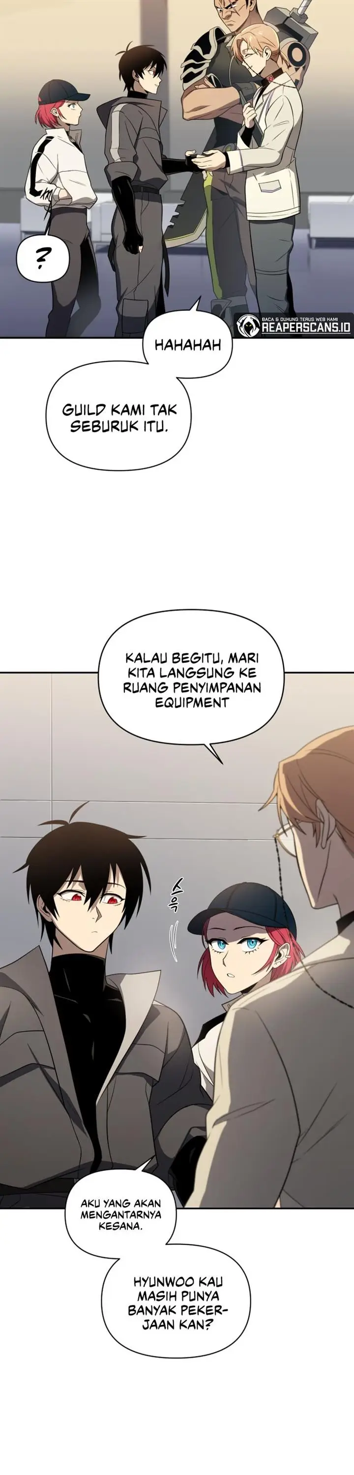 image-komik-player-who-returned-10000-years-later-chapter-31-26/42