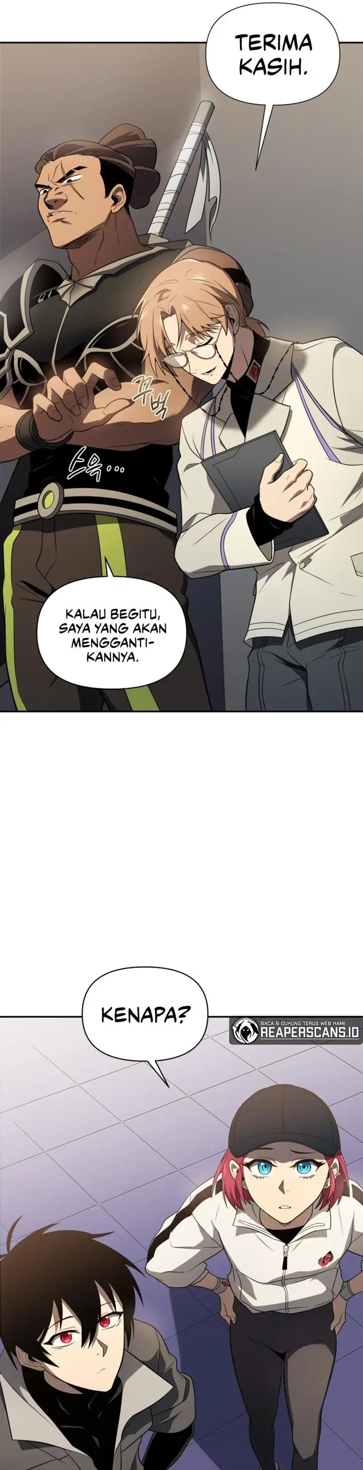 image-komik-player-who-returned-10000-years-later-chapter-31-27/42