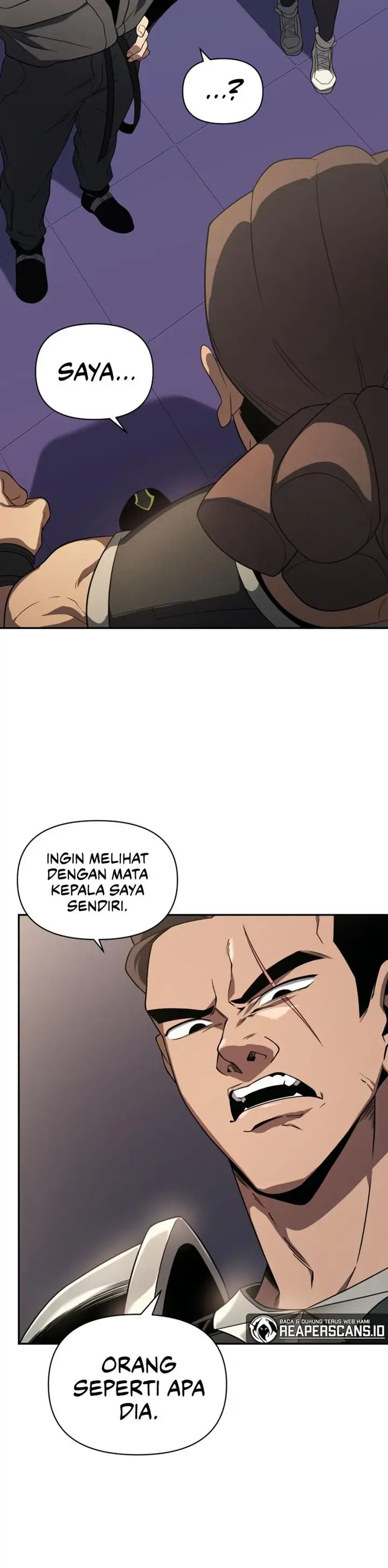 image-komik-player-who-returned-10000-years-later-chapter-31-28/42