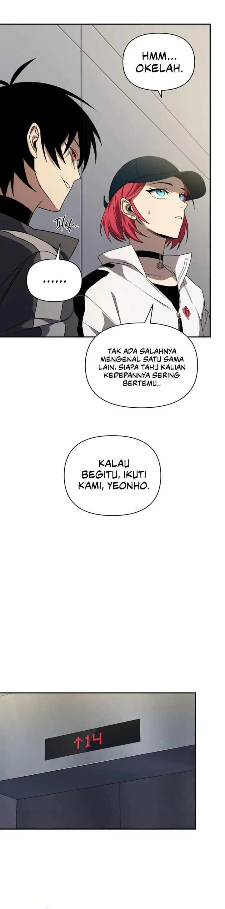 image-komik-player-who-returned-10000-years-later-chapter-31-29/42