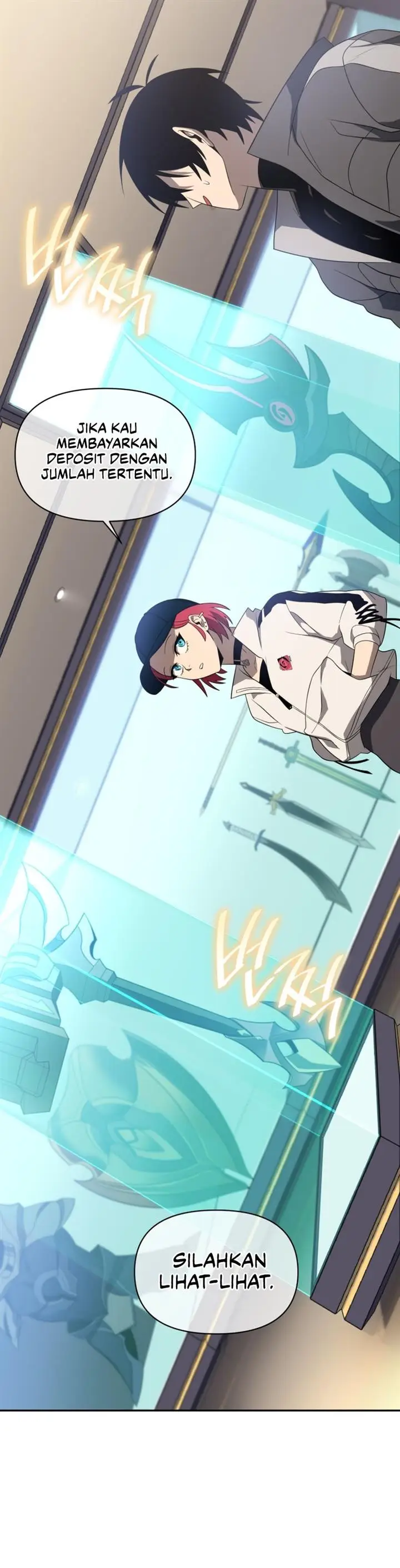 image-komik-player-who-returned-10000-years-later-chapter-31-32/42