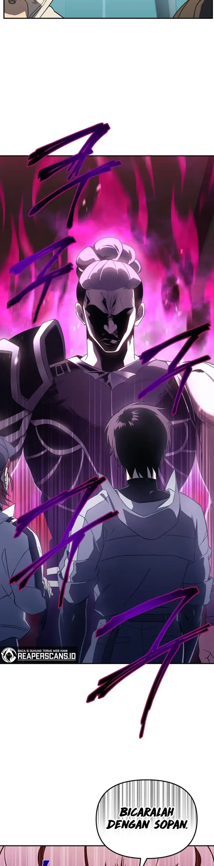 image-komik-player-who-returned-10000-years-later-chapter-31-37/42