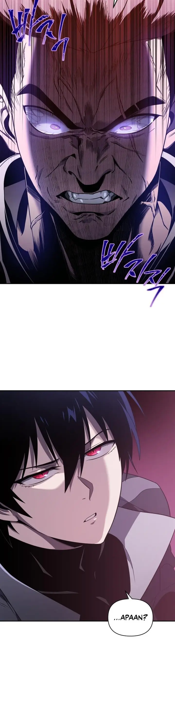 image-komik-player-who-returned-10000-years-later-chapter-31-38/42