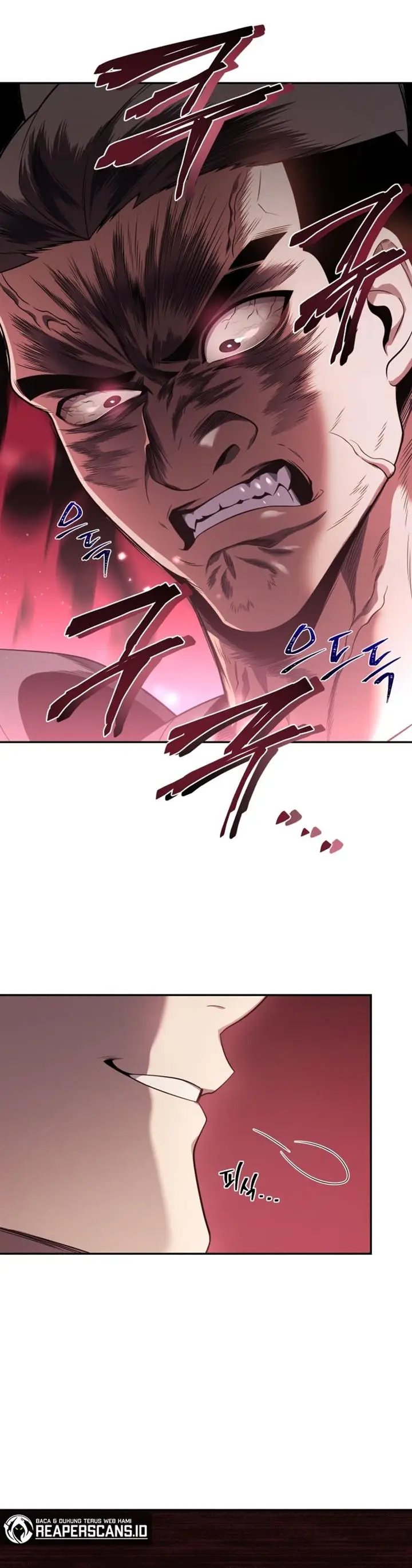 image-komik-player-who-returned-10000-years-later-chapter-31-40/42