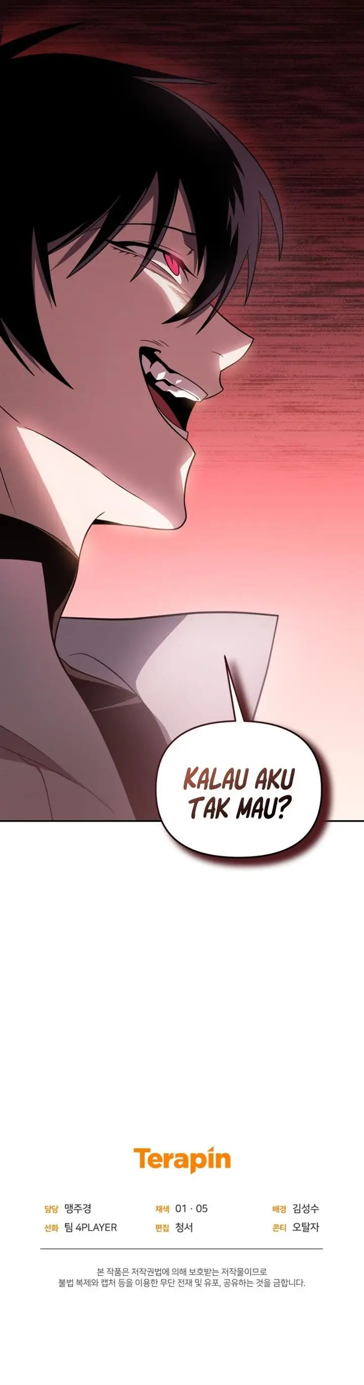 image-komik-player-who-returned-10000-years-later-chapter-31-41/42