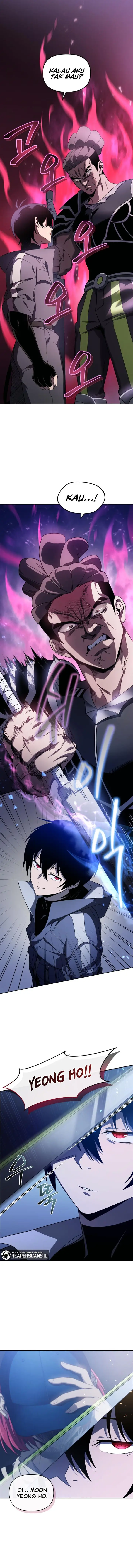 image-komik-player-who-returned-10000-years-later-chapter-32-0/16