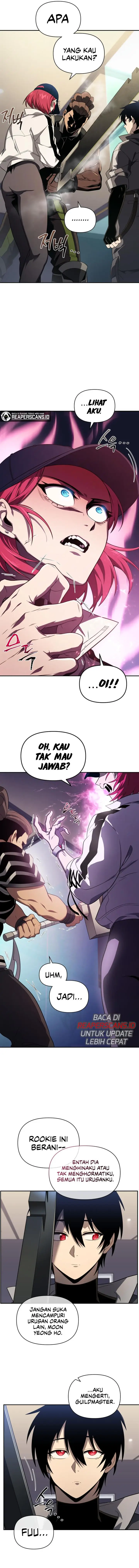 image-komik-player-who-returned-10000-years-later-chapter-32-1/16
