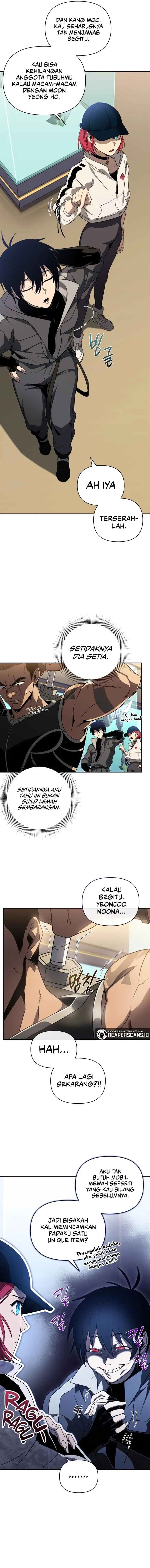 image-komik-player-who-returned-10000-years-later-chapter-32-2/16