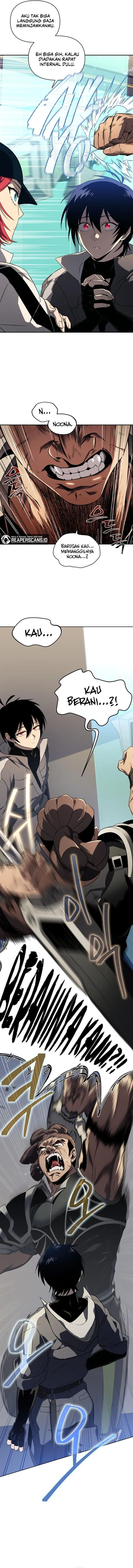 image-komik-player-who-returned-10000-years-later-chapter-32-3/16