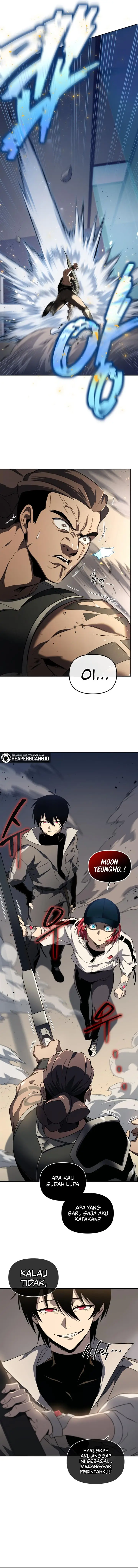 image-komik-player-who-returned-10000-years-later-chapter-32-4/16