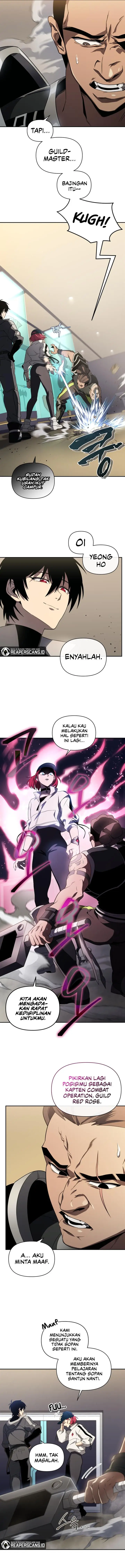 image-komik-player-who-returned-10000-years-later-chapter-32-5/16