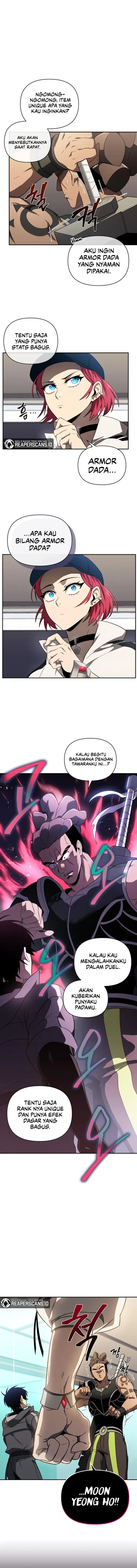 image-komik-player-who-returned-10000-years-later-chapter-32-6/16