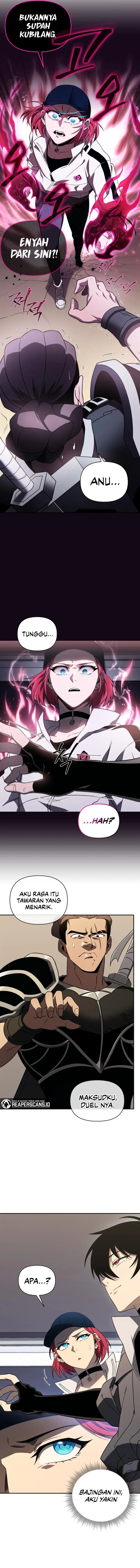 image-komik-player-who-returned-10000-years-later-chapter-32-7/16