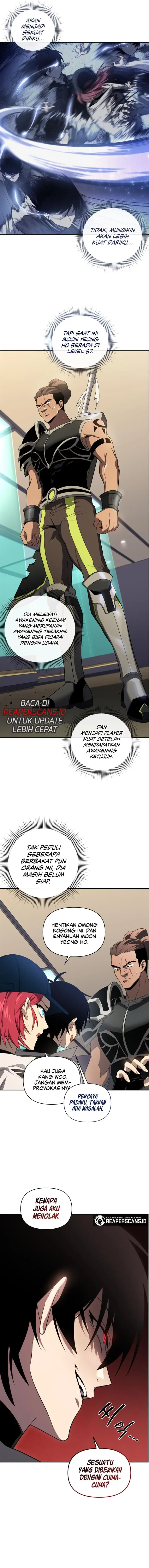 image-komik-player-who-returned-10000-years-later-chapter-32-8/16