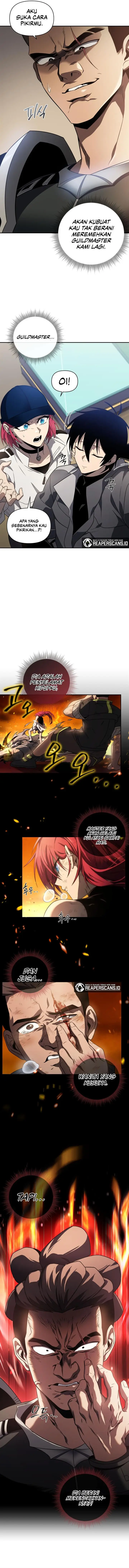 image-komik-player-who-returned-10000-years-later-chapter-32-9/16