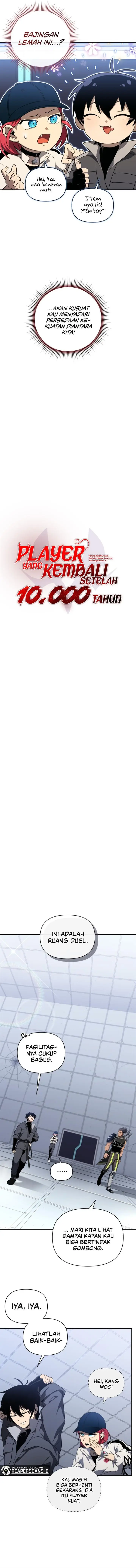 image-komik-player-who-returned-10000-years-later-chapter-32-10/16