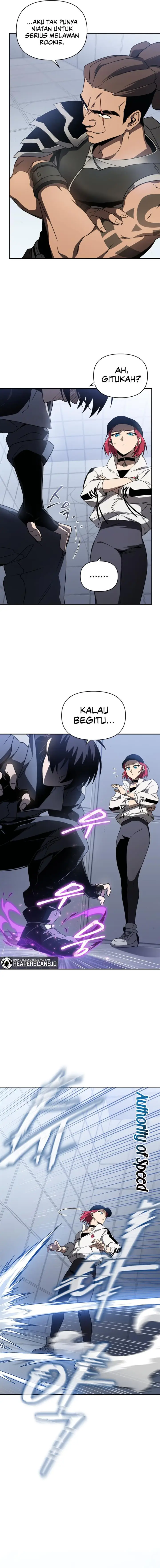 image-komik-player-who-returned-10000-years-later-chapter-32-12/16