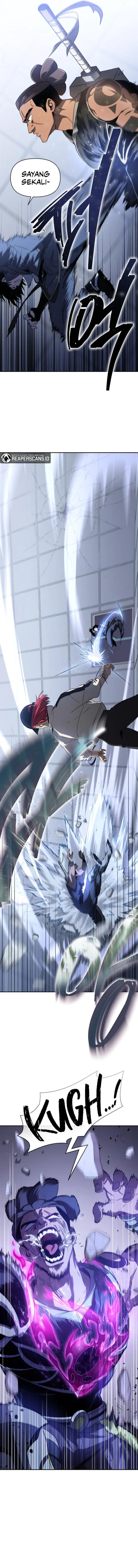 image-komik-player-who-returned-10000-years-later-chapter-32-13/16