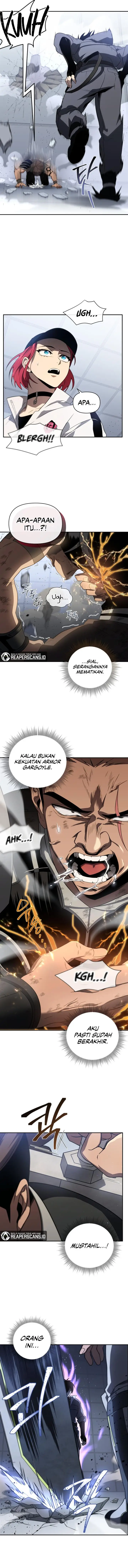image-komik-player-who-returned-10000-years-later-chapter-32-14/16