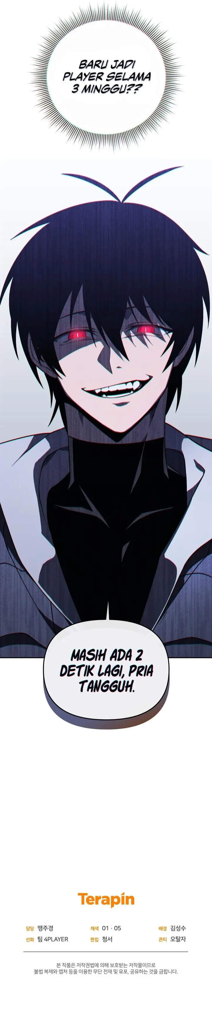 image-komik-player-who-returned-10000-years-later-chapter-32-15/16