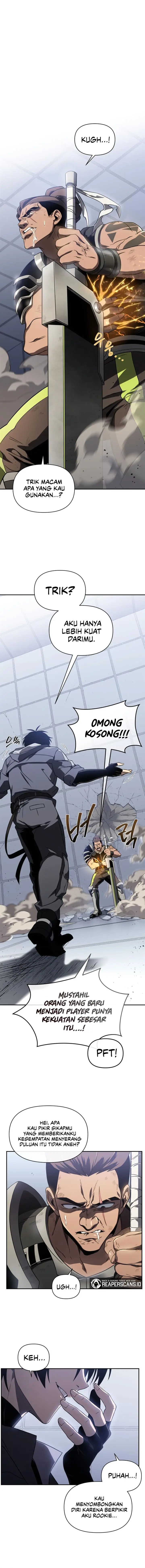 image-komik-player-who-returned-10000-years-later-chapter-33-0/14