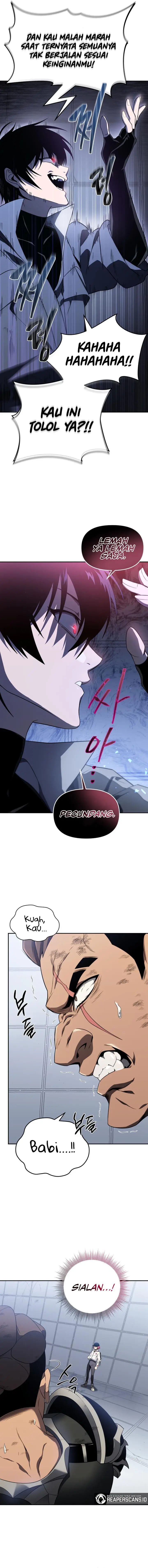 image-komik-player-who-returned-10000-years-later-chapter-33-1/14