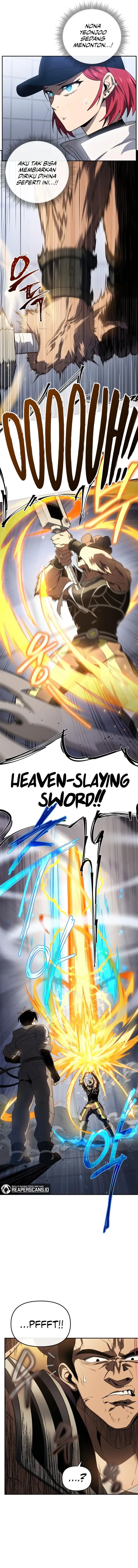 image-komik-player-who-returned-10000-years-later-chapter-33-2/14