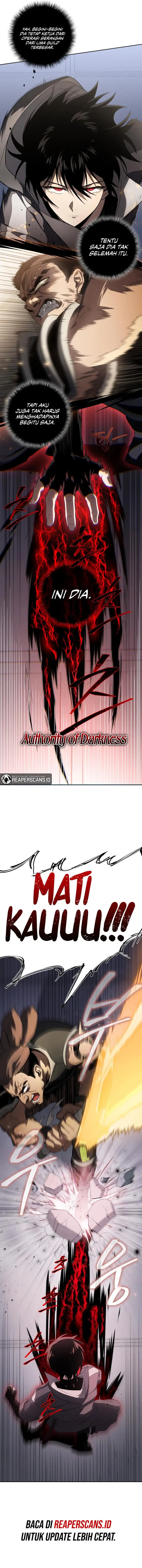 image-komik-player-who-returned-10000-years-later-chapter-33-4/14