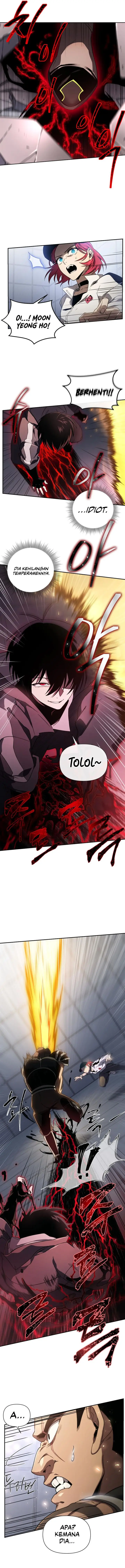 image-komik-player-who-returned-10000-years-later-chapter-33-5/14