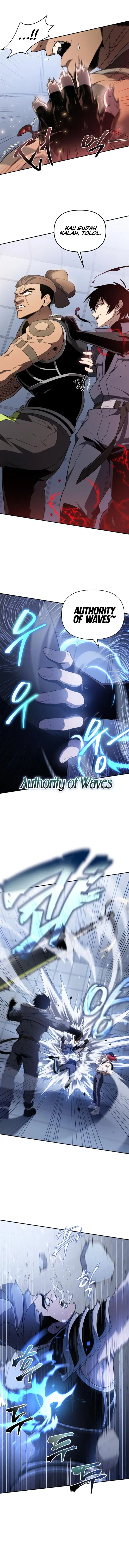 image-komik-player-who-returned-10000-years-later-chapter-33-6/14