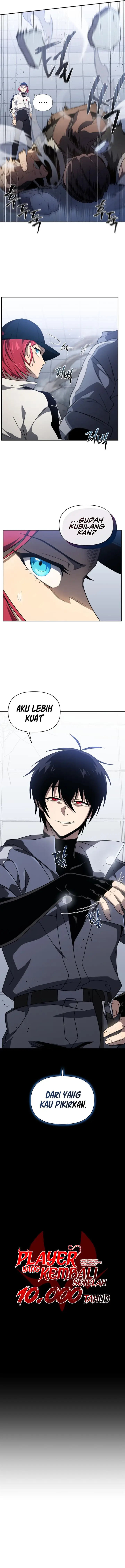 image-komik-player-who-returned-10000-years-later-chapter-33-7/14