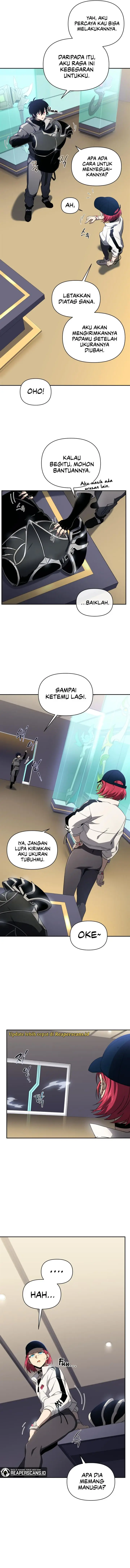 image-komik-player-who-returned-10000-years-later-chapter-33-10/14